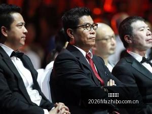 千叶珠宝董,事长夫妇神,秘失踪,劲球体育,劲球体育官网,劲球体育app,劲球体育直播