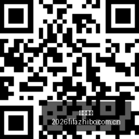 电竞赛事停,产业面临转,型挑战,劲球体育,劲球体育官网,劲球体育app,劲球体育直播