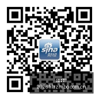红牛电竞战,队新阵容,春决预热升,劲球体育,劲球体育官网,劲球体育app,劲球体育直播