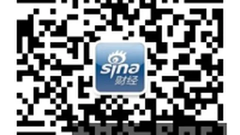 电竞女神加盟战队，新赛季蓄力起飞
